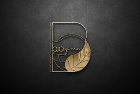 LOGO_3D.jpg